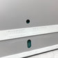 マジス MAGIS ヴィトレイル VITRAIL ウォールミラー 50×50 インガ センペ 未使用品 元箱付き イタリアモダン ●