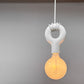 イデー IDEE モレ シーリングランプ MOLLE CEILING LAMP ペンダントライト シーリングライト 照明 ●