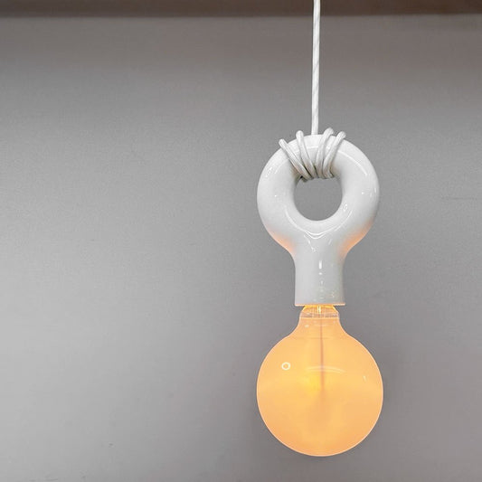 イデー IDEE モレ シーリングランプ MOLLE CEILING LAMP ペンダントライト シーリングライト 照明 ●