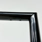 ヘイ HAY カラーラック C-シェイプ Color Rack C Shape ミュラー・ヴァン・セフェレン ハンガーラック コートハンガー スタイリッシュ ◎
