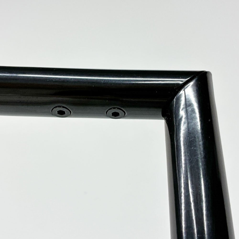 ヘイ HAY カラーラック C-シェイプ Color Rack C Shape ミュラー・ヴァン・セフェレン ハンガーラック コートハンガー スタイリッシュ ◎