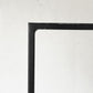 ライフファニチャー LIFE FURNITURE アイアン ハンガーラック H150cm インダストリアルデザイン 工業系 A ★