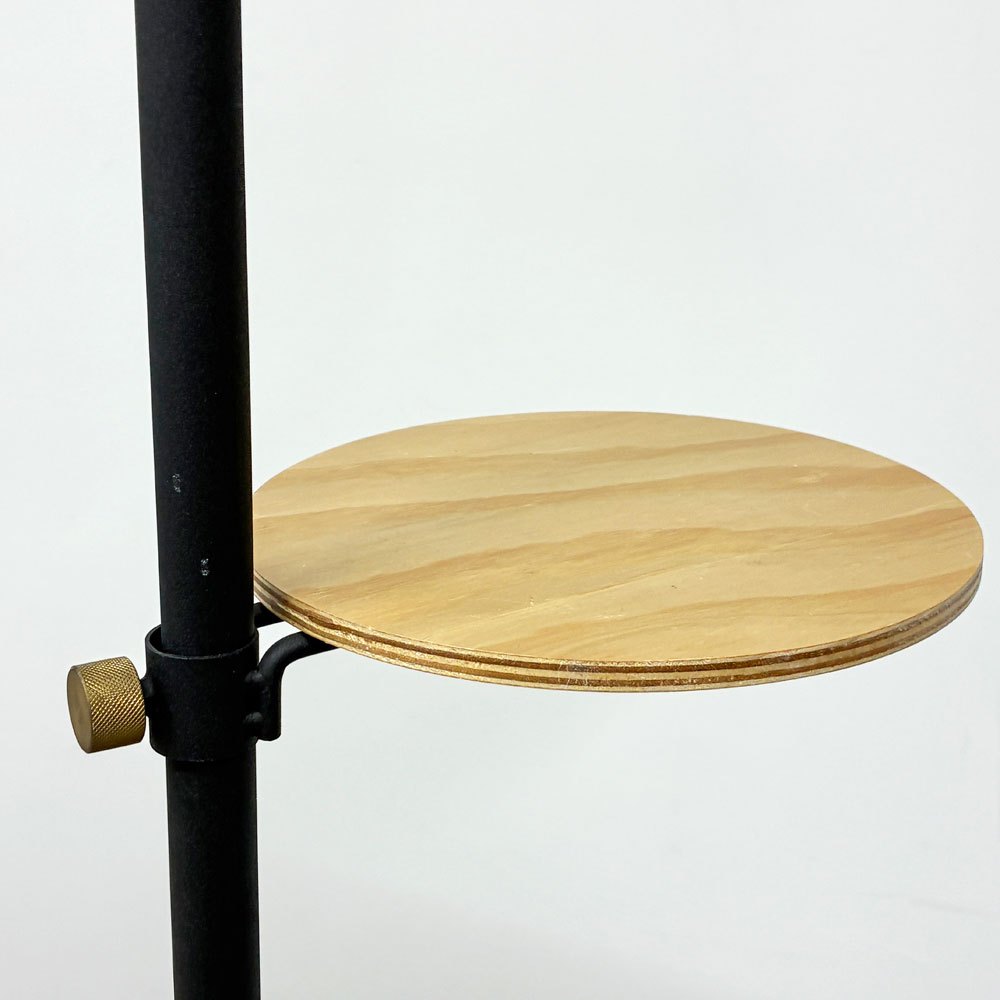 サンワカンパニー SANWA COMPANY ドローアライン DRAW A LINE 突っ張り棒 Tension Rod C×Table A ×2 フックB ◎