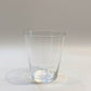 イッタラ iittala カルティオ Kartio 生誕100周年 6客set マウスブロー カイ・フランク Kaj Franck 2011年復刻 ★