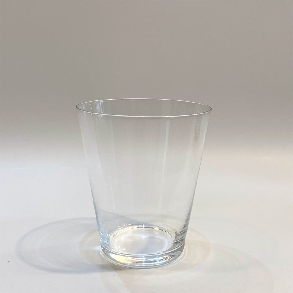 イッタラ iittala カルティオ Kartio 生誕100周年 6客set マウスブロー カイ・フランク Kaj Franck 2011年復刻 ★