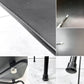 マジス MAGIS トロイ 4レッグス TROY 4-legs ダイニングチェア スタッキングチェア ポリプロピレン ブラック マルセル・ワンダース イタリア B ●