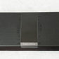 バウワース＆ウィルキンス B&W Bowers & Wilkins サウンドバー Panorama 3 元箱付き Dolby Atmos  Bluetooth対応 ホームシアター ★