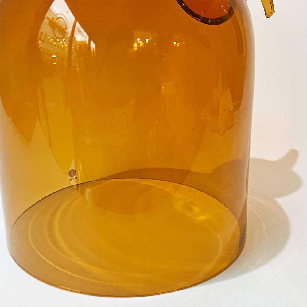 イッタラ iittala バーズバイトイッカ Birds by Toikka アンナ Anna コッパー オイバ・トイッカ Oiva Toikka イッタラバード ★