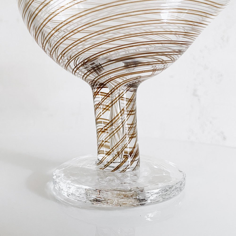 イッタラ iittala バーズバイトイッカ Birds by Toikka コチドリ Tylli Ringed Plove 1999～2003 オイバ・トイッカ Oiva Toikka イッタラバード ■