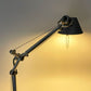 アルテミデ Artemide トロメオ TOLOMEO マイクロ Micro テーブル Table テーブルライト ミケーレ・デ・ルッキ 定価￥66.000- ★