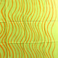 マリメッコ marimekko シルッキクイッカ SILKKIKUIKKA 生地 224cm ファブリック マイヤ・イソラ ●