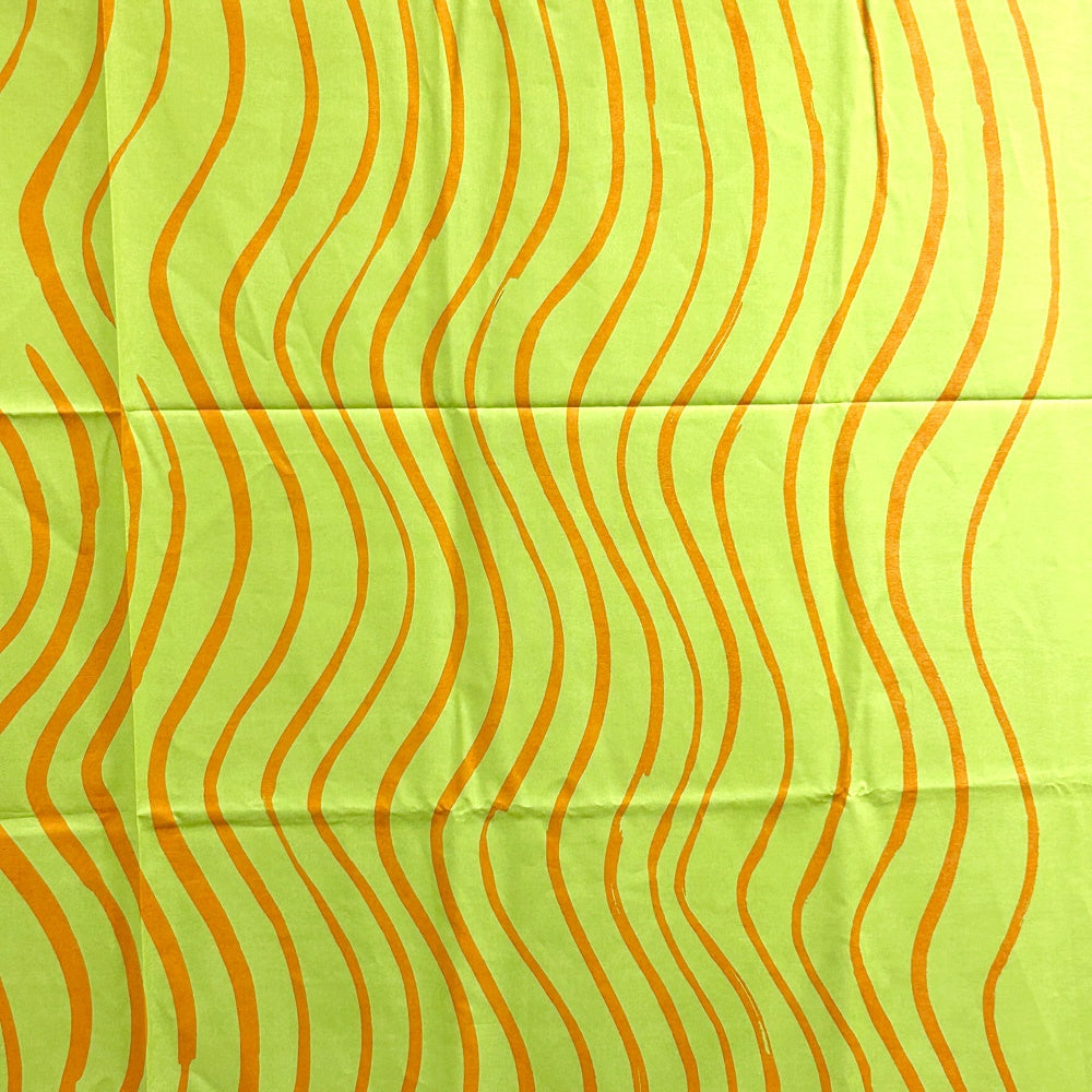 マリメッコ marimekko シルッキクイッカ SILKKIKUIKKA 生地 224cm ファブリック マイヤ・イソラ ●