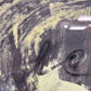 アントニ タピエス Antoni Tapies ポスター Universitat de les Illes Balears 額装品 ●