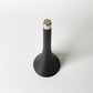 ジョージジェンセン GEORG JENSEN VOYAGE SHOEHORN 靴ベラ シューホーン 北欧 デンマーク 定価￥18,590- ★