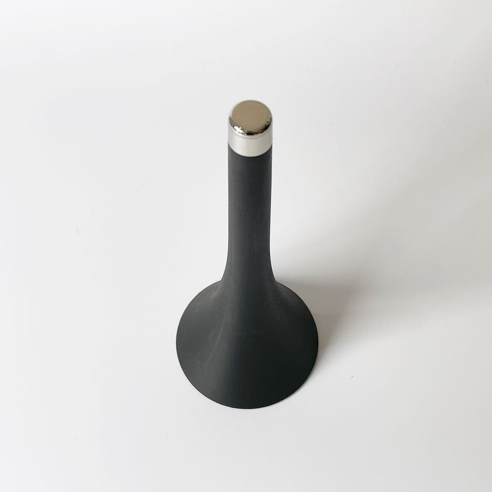 ジョージジェンセン GEORG JENSEN VOYAGE SHOEHORN 靴ベラ シューホーン 北欧 デンマーク 定価￥18,590- ★
