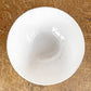 アスティエ・ド・ヴィラット Astier de Villatte ペチュラ Petulla ボウル φ14cm 陶器 フランス ■
