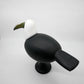 イッタラ iittala イッタラバード イーグル Eagle ワシ Kotkanpoika 1994-2007年 オイバ・トイッカ Oiva Toikka ●