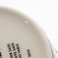 アラビア ARABIA ムーミンマグ MOOMIN キープウォータークリーン 2015年 スウェーデン限定 フィンランド 北欧食器 ●