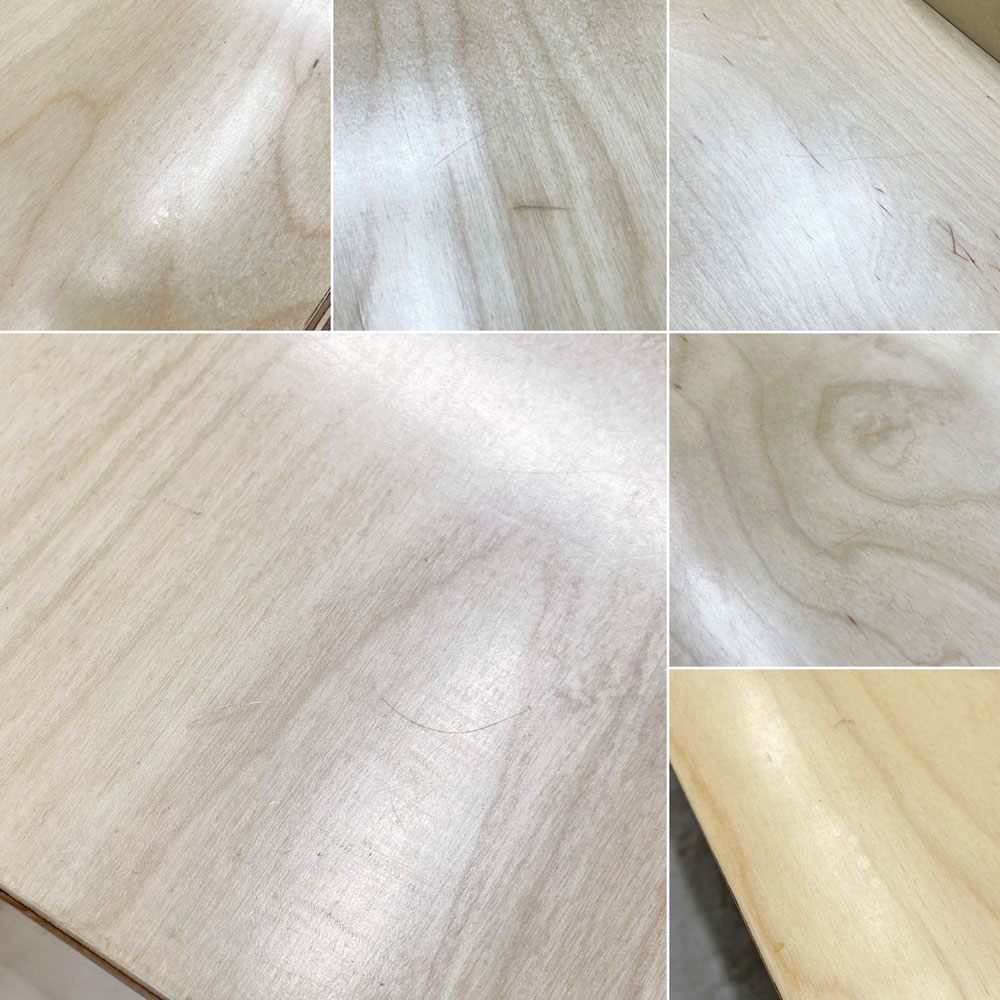 ノルオフィス Knoll Office アンスクリプテッド Unscripted ステップス Steps 2ステップロング+インサイドコーナー 2台セット ベンチ 片側連結パーツ付 デイヴィッド・ロックウェル 合計定価￥1,164,405- A 〓