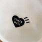 ヒューマンメイド HUMAN MADE ドラゴンコーヒーマグ DRAGON COFFEE MUG マグカップ アパレルブランド ◎