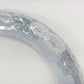ロイヤルコペンハーゲン ROYAL COPENHAGEN ミッドサマーナイトドリーム プレート Φ22.5cm 北欧食器 F ●