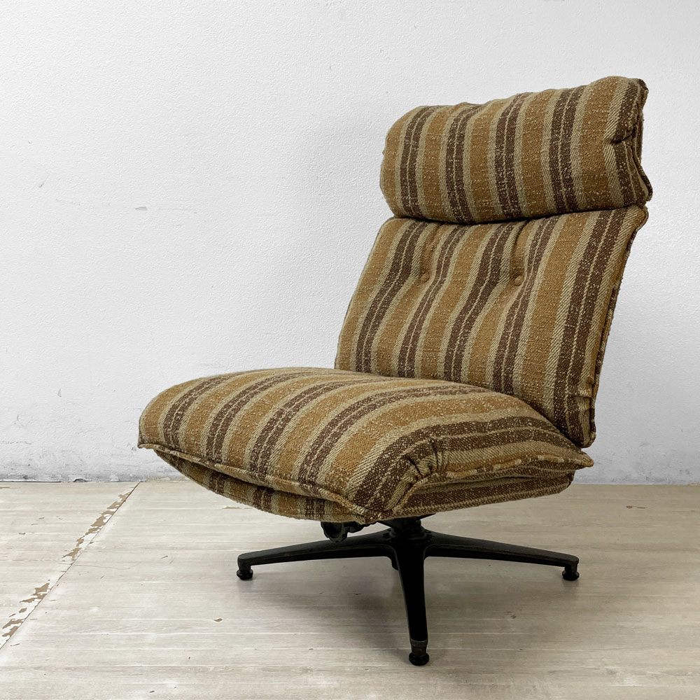 トラックファニチャー TRUCK FURNITURE ラグタイム ロッキングチェア ハイバック RAGTIME ROCKING CHAIR HIGH BACK ●