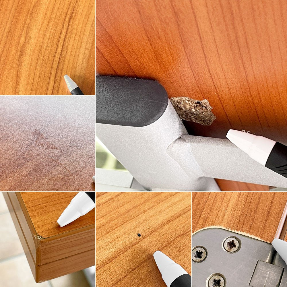 オッジオ ozzio T-090 SALISCENDI エクステンション 伸長式 昇降式 リフティング ダイニングテーブル モダンデザイン イタリア製 ◇