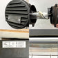 ジャーナルスタンダードファニチャー journal standard Furniture OLD SKOOL ELECTRIC & SUPPLY コンテルマンLEDチューブランプ CONTERMAN LED TUBE LAMP ●