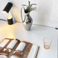 ジョージジェンセン GEORG JENSEN ヘニング コッペル マスターピース ピッチャー 1.9L HENNING KOPPEL MASTERPIECES PITCHER 箱付き 美品 ★
