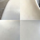 ハーマンミラー Herman Miller サイドシェルチェア セカンド 2nd ビンテージ FRP製 パーチメント ドゥエルレッグベース C&R イームズ ミッドセンチュリー ♪