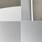 ヴィトラ vitra ハル チューブ HAL Tube サイドチェア ダイニングチェア ホワイト パウダーコート スチール脚 屋外使用可 ジャスパー・モリソン C ■