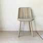 カリモクニュースタンダード KARIMOKU NEW STANDARD カラーウッド Clolour Wood ダイニングチェア ショルテン ＆ バーイングス ★