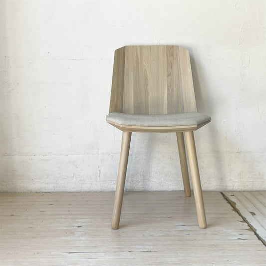 カリモクニュースタンダード KARIMOKU NEW STANDARD カラーウッド Clolour Wood ダイニングチェア ショルテン ＆ バーイングス ★