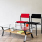 ランドスケーププロダクツ Landscape Products V.Kコーヒーテーブル V.K Coffee Table リビングテーブル W120cm ミッドセンチュリーモダンデザイン ビンテージスタイル ◇