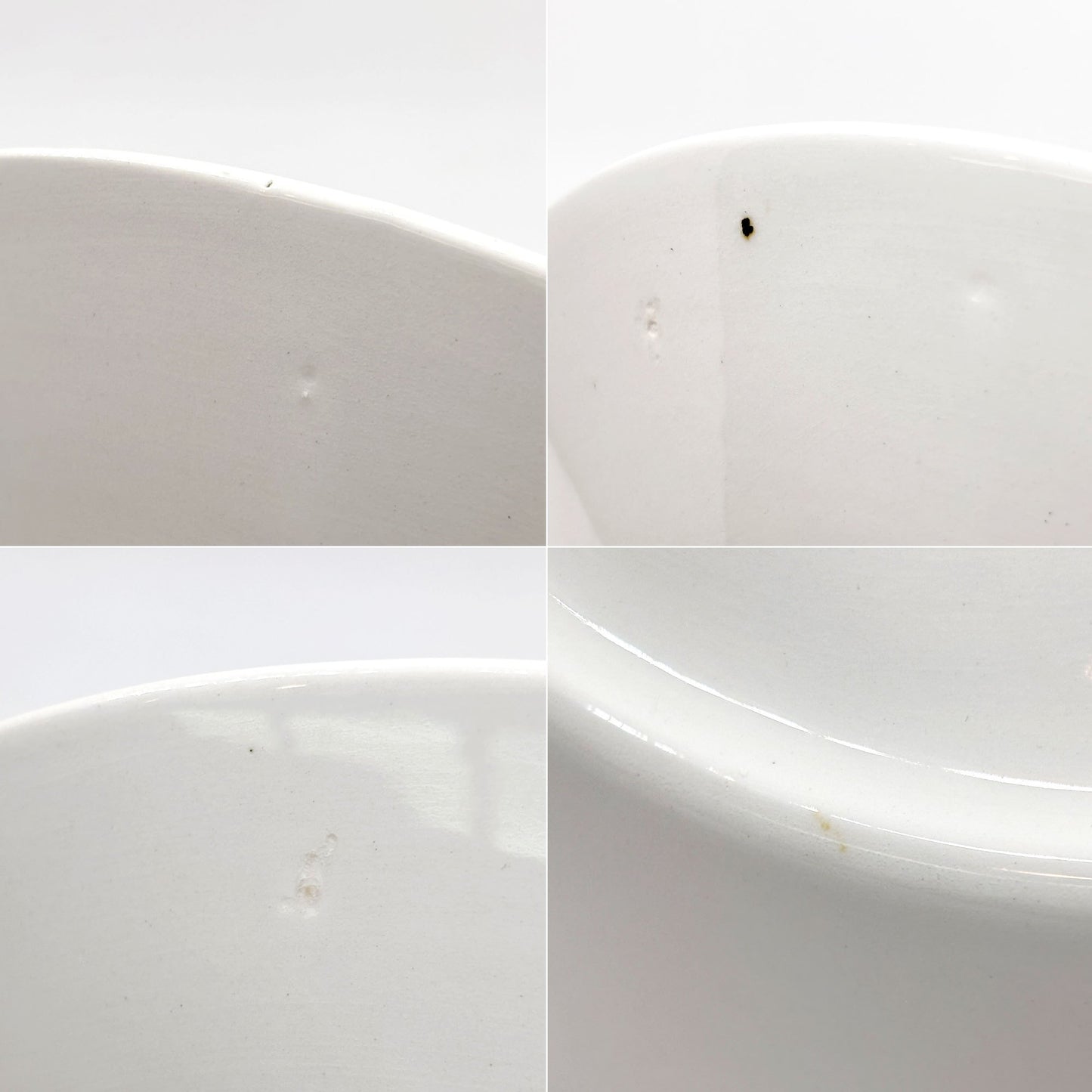 アラビア ARABIA パラティッシ PARATIISI オーバルプレート 23cm 1969-71年 初期ロゴ フィンランド ビンテージ 北欧食器 ●