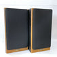 タンノイ TANNOY ブックシェルフ型 スピーカー マーキュリー Mercury M2 ペア ★