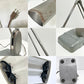 デイザー DAZOR 2324 Desk Light デスクライト USビンテージ vintage インダストリアル 工業系 パシフィックファニチャーサービス P.F.S 取扱い C ●