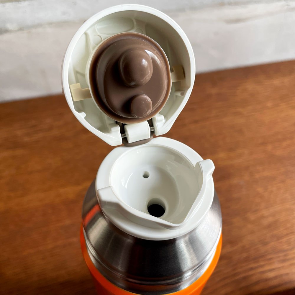 スターバックス Starbucks × ペンギンブックス Penguin Books FEJ魔法瓶 タンブラー 水筒 500ml 韓国限定 サーモス製 ♪