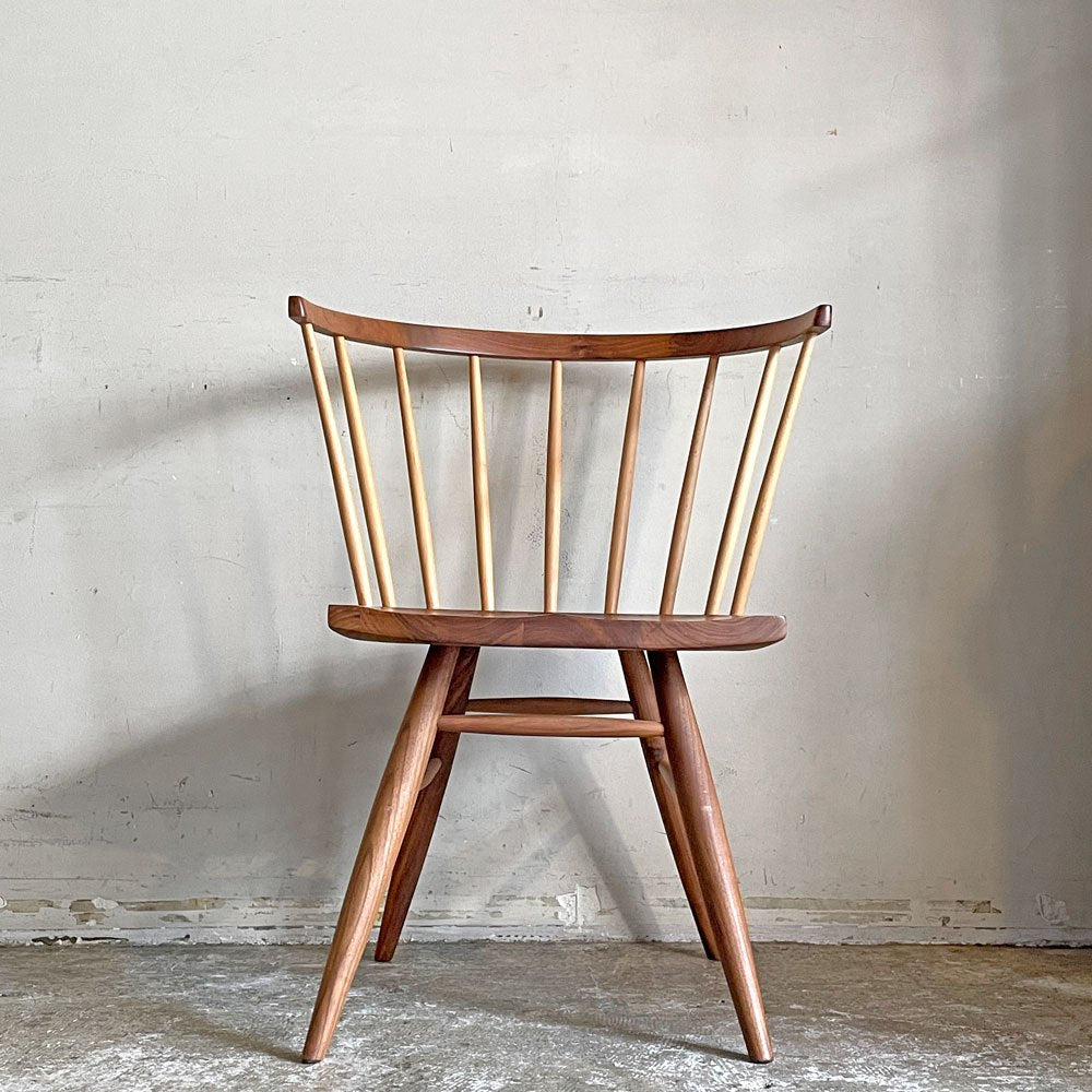 オーガニックモダニズム Organic Modernism ウィンザーチェア ナチュラルモダン ノーチェ NOCE取扱■