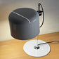 オルーチェ Oluce クーペ Coupe 2202 テーブルランプ TABLE LAMP スタンドライト スタジオノイ studio NOI ジョエ・コロンボ Joe Colombo イタリア モダン ■