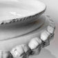 アスティエ・ド・ヴィラット ASTIER de VILLATTE アレクサンドル コレクション Alexandre トールスタンド  未使用保管品 ★
