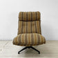 トラックファニチャー TRUCK FURNITURE ラグタイム ロッキングチェア ハイバック RAGTIME ROCKING CHAIR HIGH BACK ●