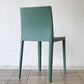 ヘイ HAY エレメンターレチェア ELEMENTAIRE CHAIR ダイニングチェア ロナン&エルワン・ブルレック スモーキーグリーン B ◇