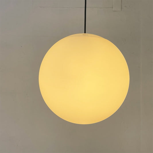 パナソニック Panasonic モディファイ ペンダント MODIFY 乳白艶消しアクリル 電球色 引掛シーリング 深澤直人 2灯タイプ 美品 ★