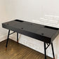 ボーコンセプト Boconcept クパチーノ デスク Cupertino Desk デザイナーデスク オーク×ウォールナット材 リバーシブル天板 北欧 デンマーク 参考価格￥134,900- ◎