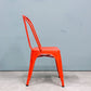 トリックス TOLIX エーチェア A-chair ダイニングチェア スタッキングチェア グザビエ・ポシャール Xavier Pauchard フランス A ◎