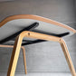 ボーコンセプト BoConcept ハウゲ HAUGE ダイニングテーブル オーク材 W160cm ナチュラルテイスト モダンスタイル 定価¥237,900- ♪