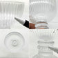 イッタラ iittala ヴィクトル Viktor デザートボウル Valto Kokko ビンテージ 北欧食器 ●