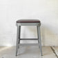 リオン LYON ファクトリースツール FACTORY STOOL Sサイズ インダストリアル P.F.S取扱い A ★