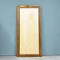 アデペシュ a.depeche オールドチークミラー old teak mirror ウォールミラー 姿見 Lサイズ ◎